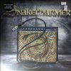 Snakecharmer  -- Same (1)