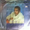 Benson George -- 20/20 (Jellybean Remix) (2)