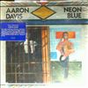 Davis Aaron -- Neon Blue (1)