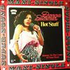 Summer Donna -- Hot Stuff (1)