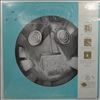 Plastics -- Origato Plastico (2)