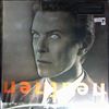 Bowie David -- Heathen (2)