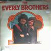Everly Brothers -- Stories we could tell (2)