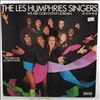 Les Humphries Singers -- We Are Goin' Down Jordan (2)