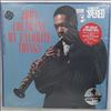 Coltrane John -- My Favorite Things (2)