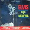 Presley Elvis -- From Vegas To Memphis (1)