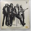 Alice Cooper -- Love It To Death (1)