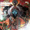 Hendrix Jimi -- Axis Outtakes (2)