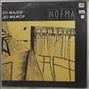 Do Major (До Мажор / Dо МажоR) -- Noema (Ноэма) (2)