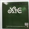 XTC (Dukes Of Stratosphear) -- English Settlement (3)
