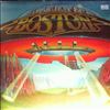 Boston -- Don't Look Back (2)