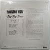Howlin' Wolf -- Big City Blues (1)