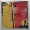 Various Artists -- Tarantino Experience Take 3 (1)