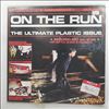 Zeb.Roc.Ski -- On The Run (2)