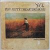 Petty Tom & The Heartbreakers -- Southern Accents (1)