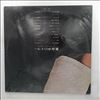 Various Artists -- Midnight Guitar (2)