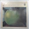 Beck Jeff Group -- Beck-Ola (3)