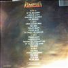 Magnum -- Anthology  (2)
