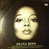 Ross Diana -- Same (2)