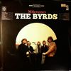 Byrds -- Milestones (1)