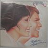 Carpenters -- Made In America (2)