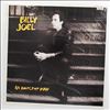 Joel Billy -- An Innocent Man (1)
