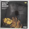 Richter Max -- Waltz With Bashir (2)