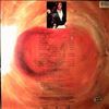 Davis Miles & Legrand Michel -- Dingo (1)