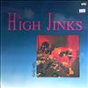 High Jinks -- Talk Dirty (2)