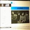 Led Zeppelin -- Same (1) (2)