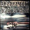 Deep Purple -- Machine Head (3)