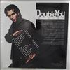 Double You -- Forever (1)