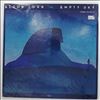 John Elton -- Empty Sky (2)