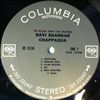 Shankar Ravi -- Chappaqua (2)