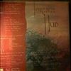 Hud Lorence -- Same (1)