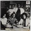 Joel Billy -- Stranger (3)