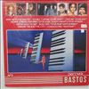 Various Artists -- Discover Bastos N°2 (1)