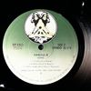 Gong -- Expresso 2 (1)