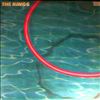 Rings -- Same (1)