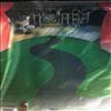 Lynyrd Skynyrd -- One More From The Road (2)