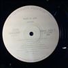 King B.B. -- Blues 'N' Jazz (5)