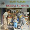 Summer Donna -- Elmi Album (2)