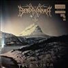 BorkNagar -- True North (1)