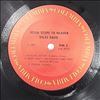 Davis Miles -- Seven Steps To Heaven (2)