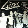 Gears -- Rockin' at ground zero (2)