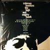 Hawkins Coleman -- The High And Mighty Hawk (2)