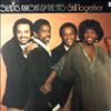 Knight Gladys & The Pips -- Still Together (1)