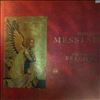 Royal Philarmonic Orchestra (cond. Beecham T,) -- Handel - Messiah (1)