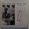 Day Doris -- What Every Girl Should Know (2)