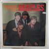Beatles -- Please Please Me (3)